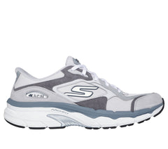 Skechers Slip-ins: GO RUN Arch Fit 2.0 - Carrera | Skechers sale
