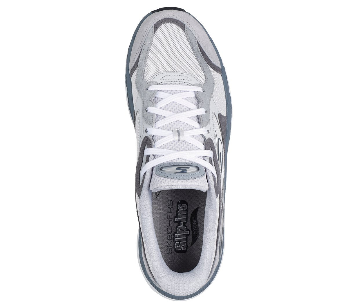 Skechers Slip-ins: GO RUN Arch Fit 2.0 - Carrera | Skechers sale
