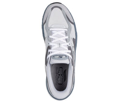 Skechers Slip-ins: GO RUN Arch Fit 2.0 - Carrera | Skechers sale