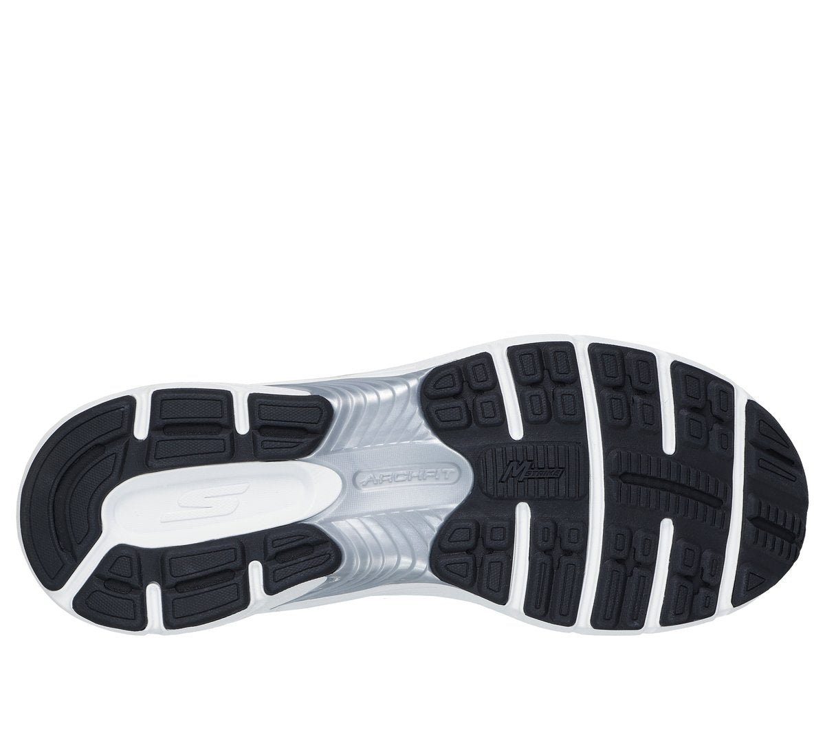 Skechers Slip-ins: GO RUN Arch Fit 2.0 - Carrera | Skechers sale