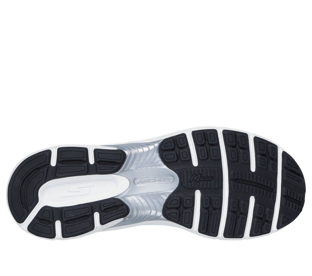 Skechers Slip-ins: GO RUN Arch Fit 2.0 - Carrera | Skechers sale