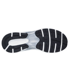 Skechers Slip-ins: GO RUN Arch Fit 2.0 - Carrera | Skechers sale