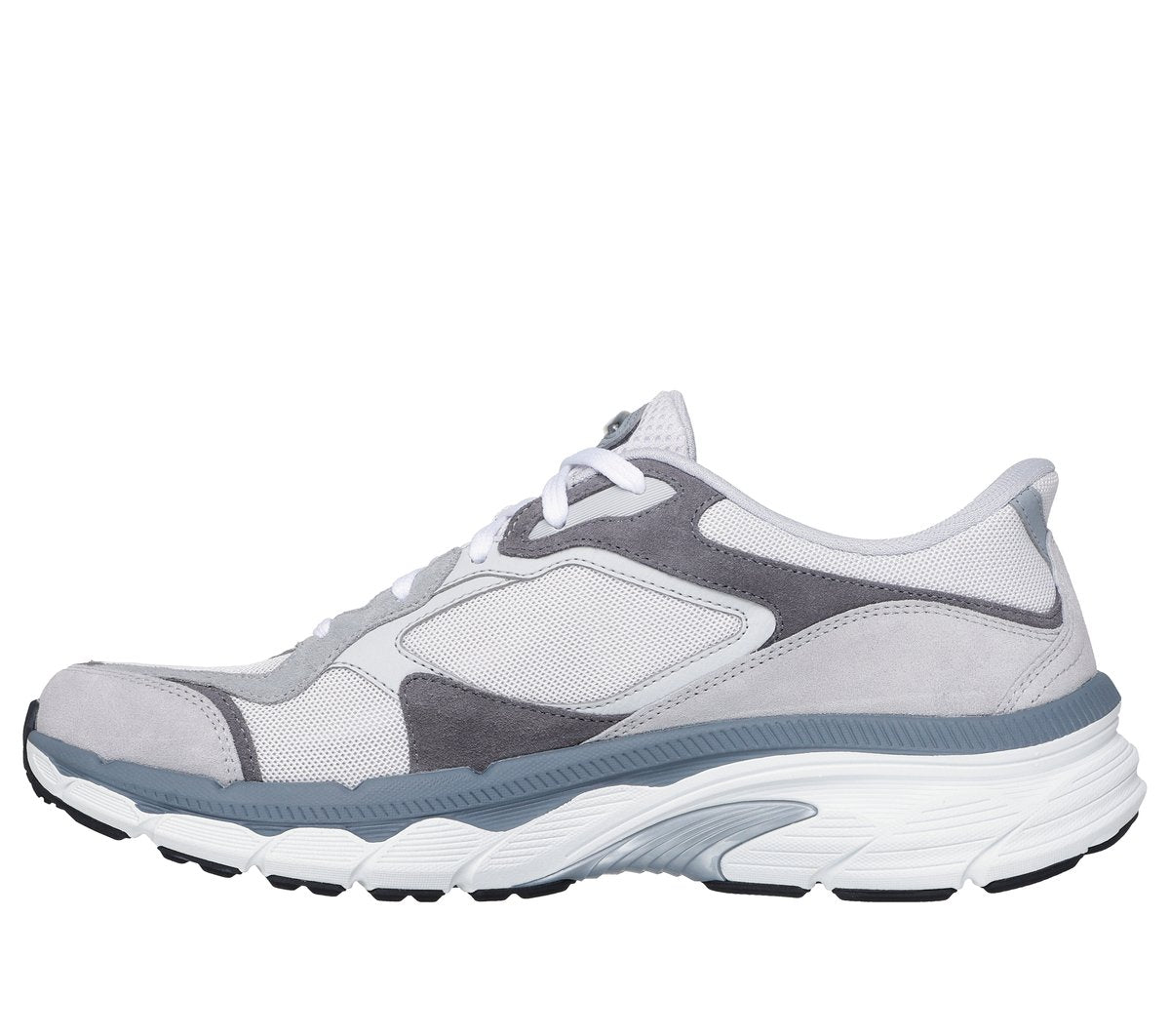 Skechers Slip-ins: GO RUN Arch Fit 2.0 - Carrera | Skechers sale
