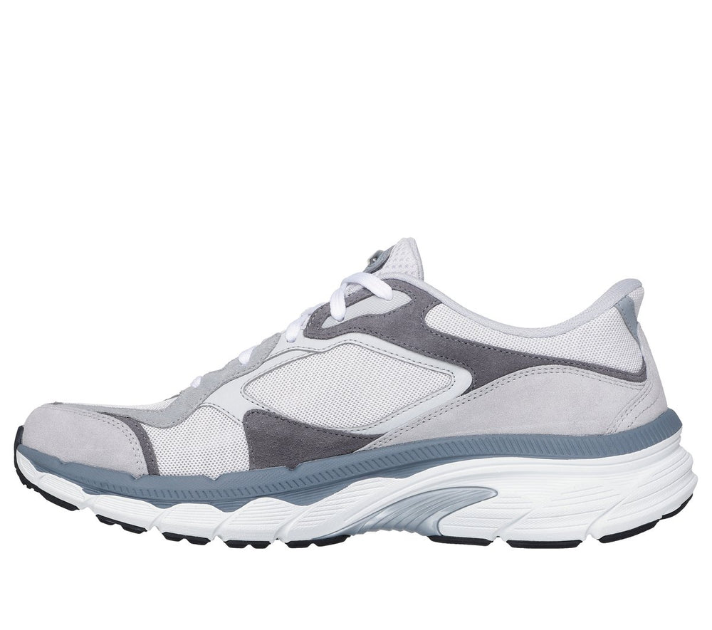 Skechers Slip-ins: GO RUN Arch Fit 2.0 - Carrera | Skechers sale