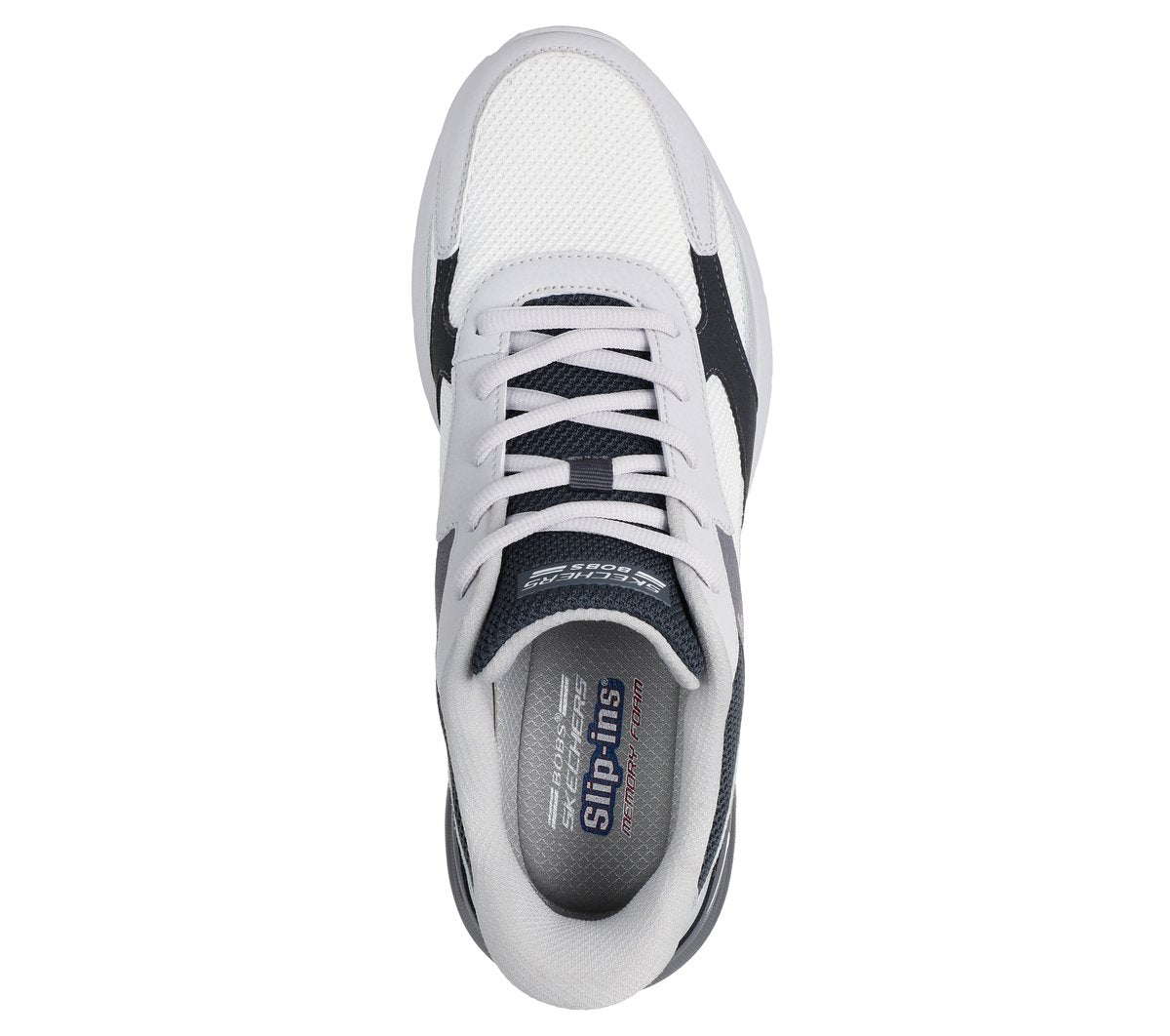 Skechers Slip-ins: BOBS Arc Waves 2.0 - Class Order | Skechers for sale