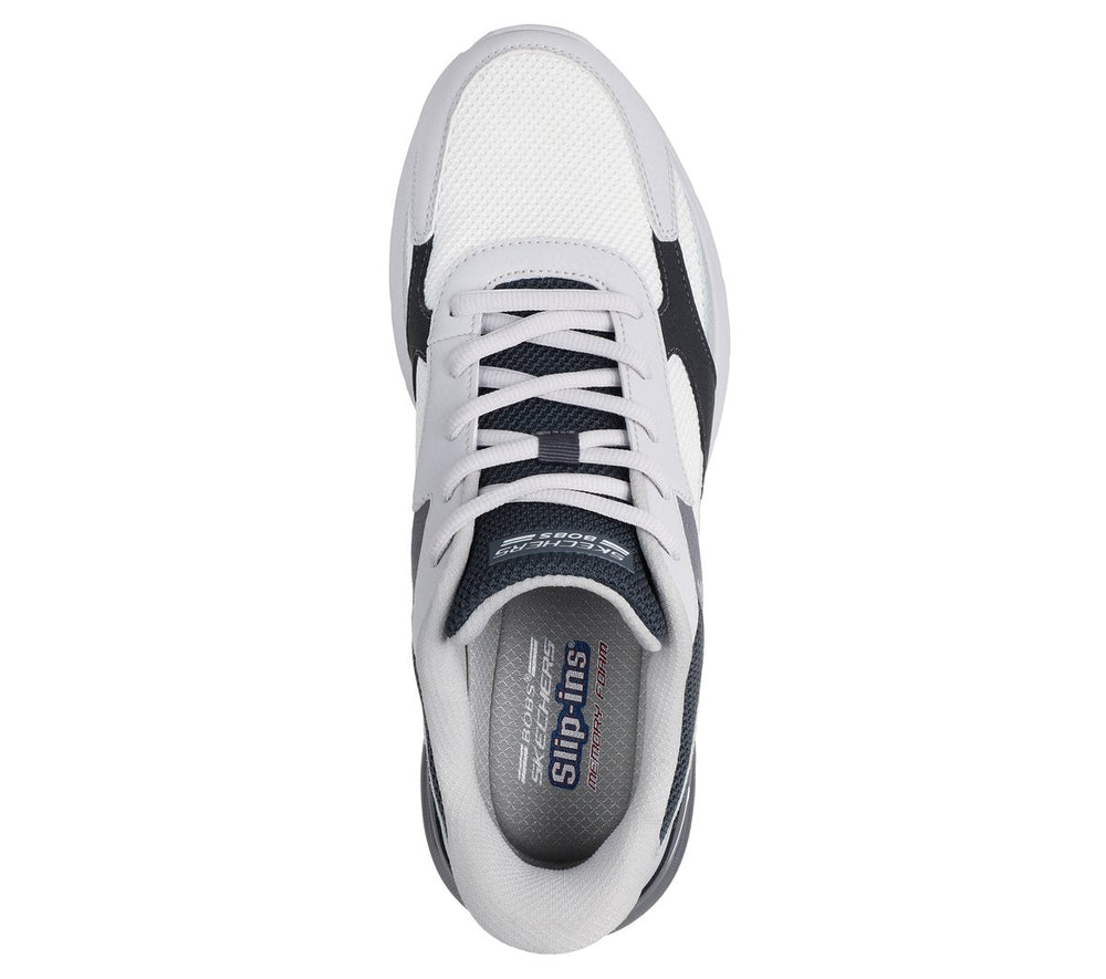 Skechers Slip-ins: BOBS Arc Waves 2.0 - Class Order | Skechers for sale