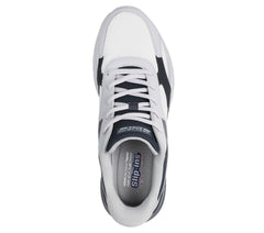 Skechers Slip-ins: BOBS Arc Waves 2.0 - Class Order | Skechers for sale