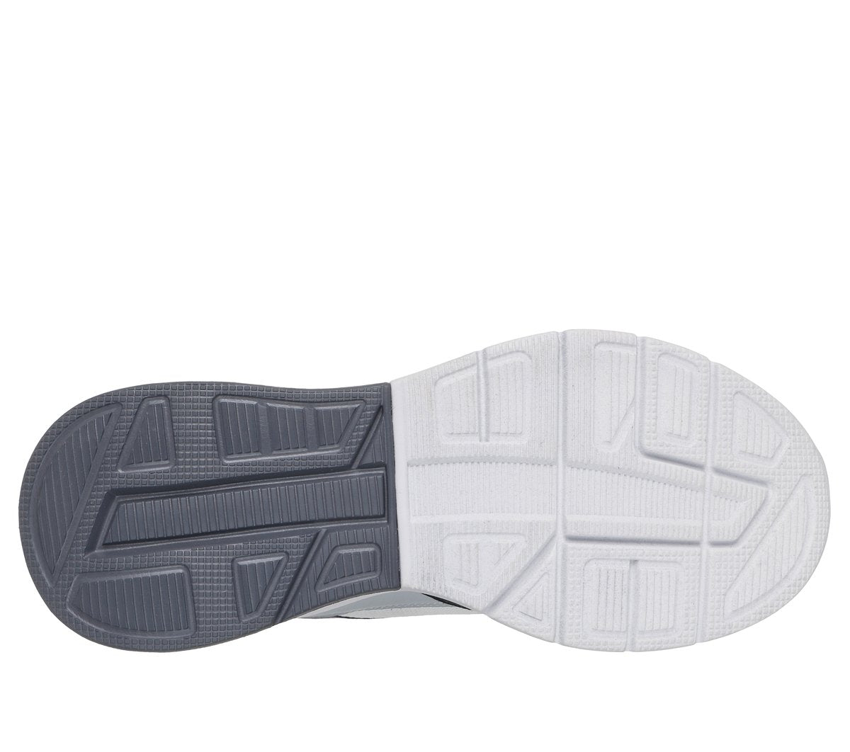 Skechers Slip-ins: BOBS Arc Waves 2.0 - Class Order | Skechers for sale