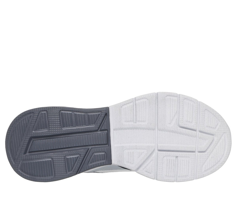 Skechers Slip-ins: BOBS Arc Waves 2.0 - Class Order | Skechers for sale