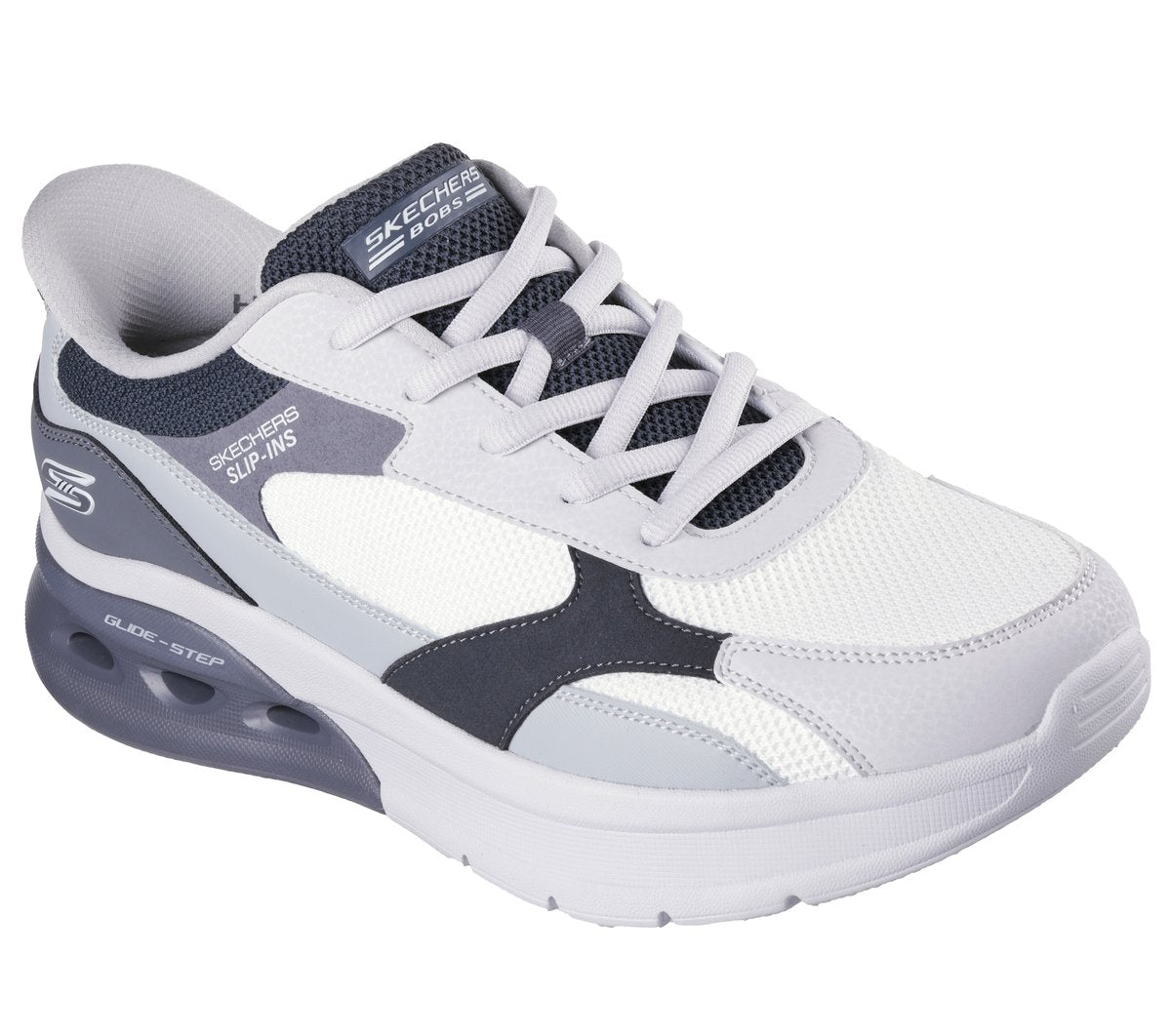 Skechers Slip-ins: BOBS Arc Waves 2.0 - Class Order | Skechers for sale