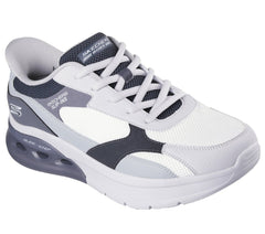 Skechers Slip-ins: BOBS Arc Waves 2.0 - Class Order | Skechers for sale