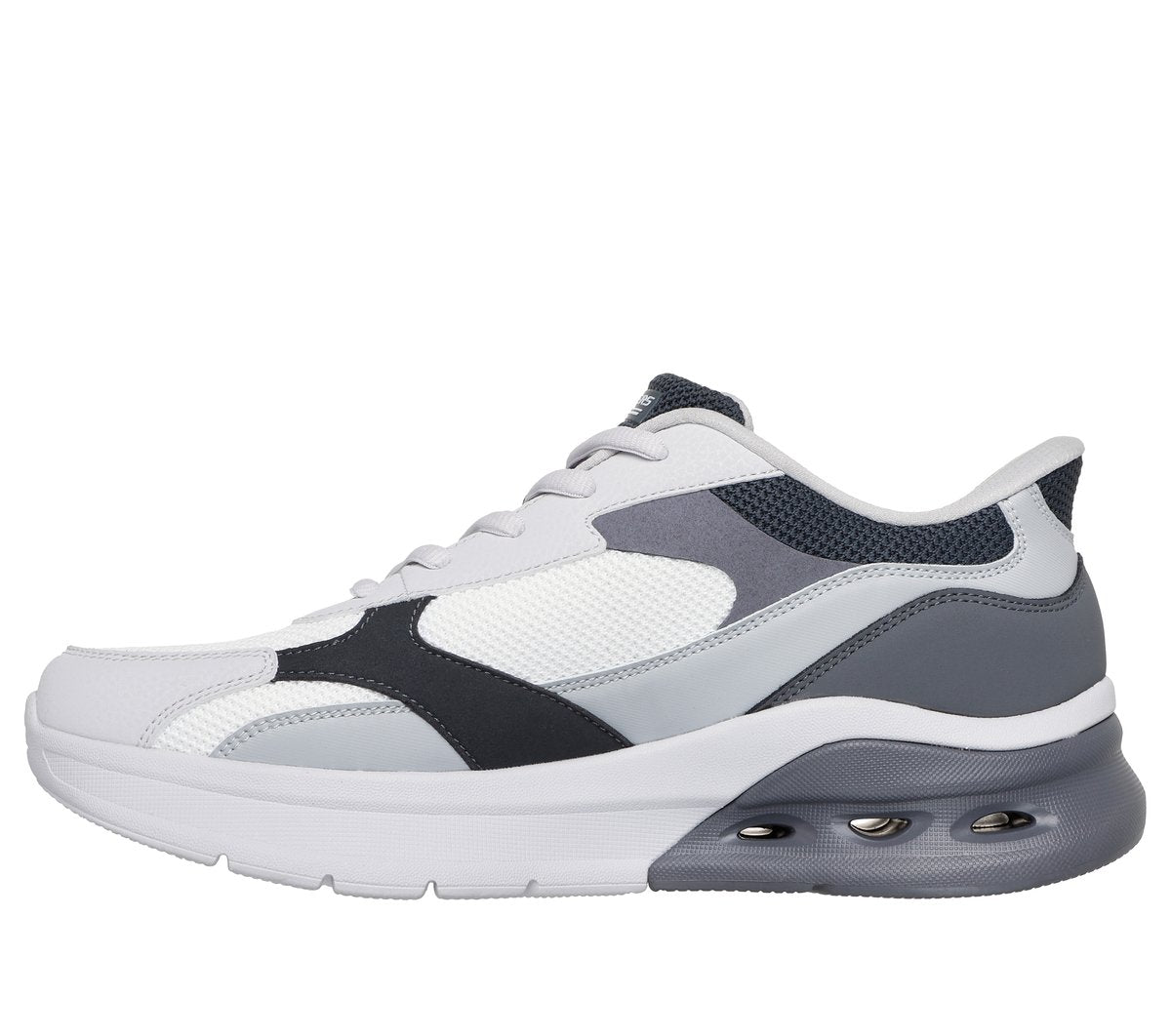 Skechers Slip-ins: BOBS Arc Waves 2.0 - Class Order | Skechers for sale