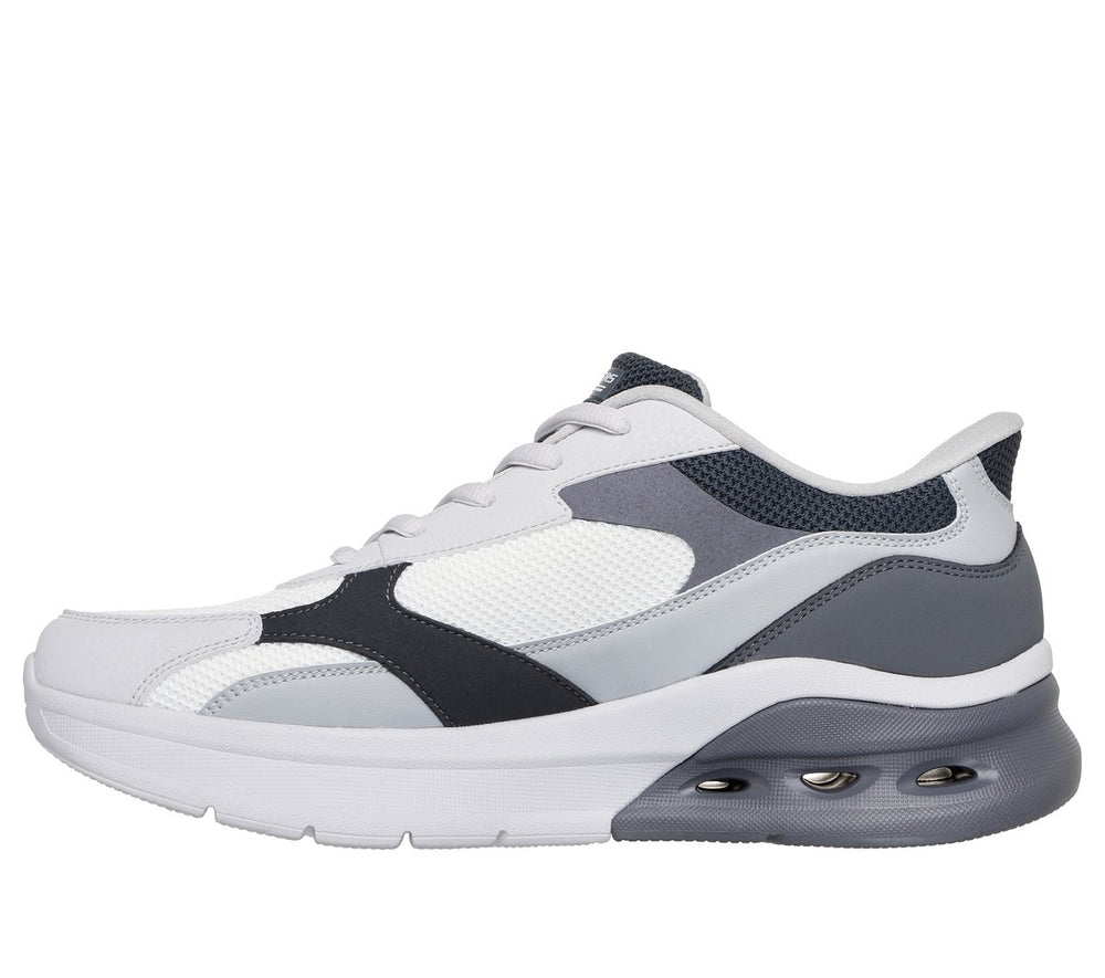 Skechers Slip-ins: BOBS Arc Waves 2.0 - Class Order | Skechers for sale