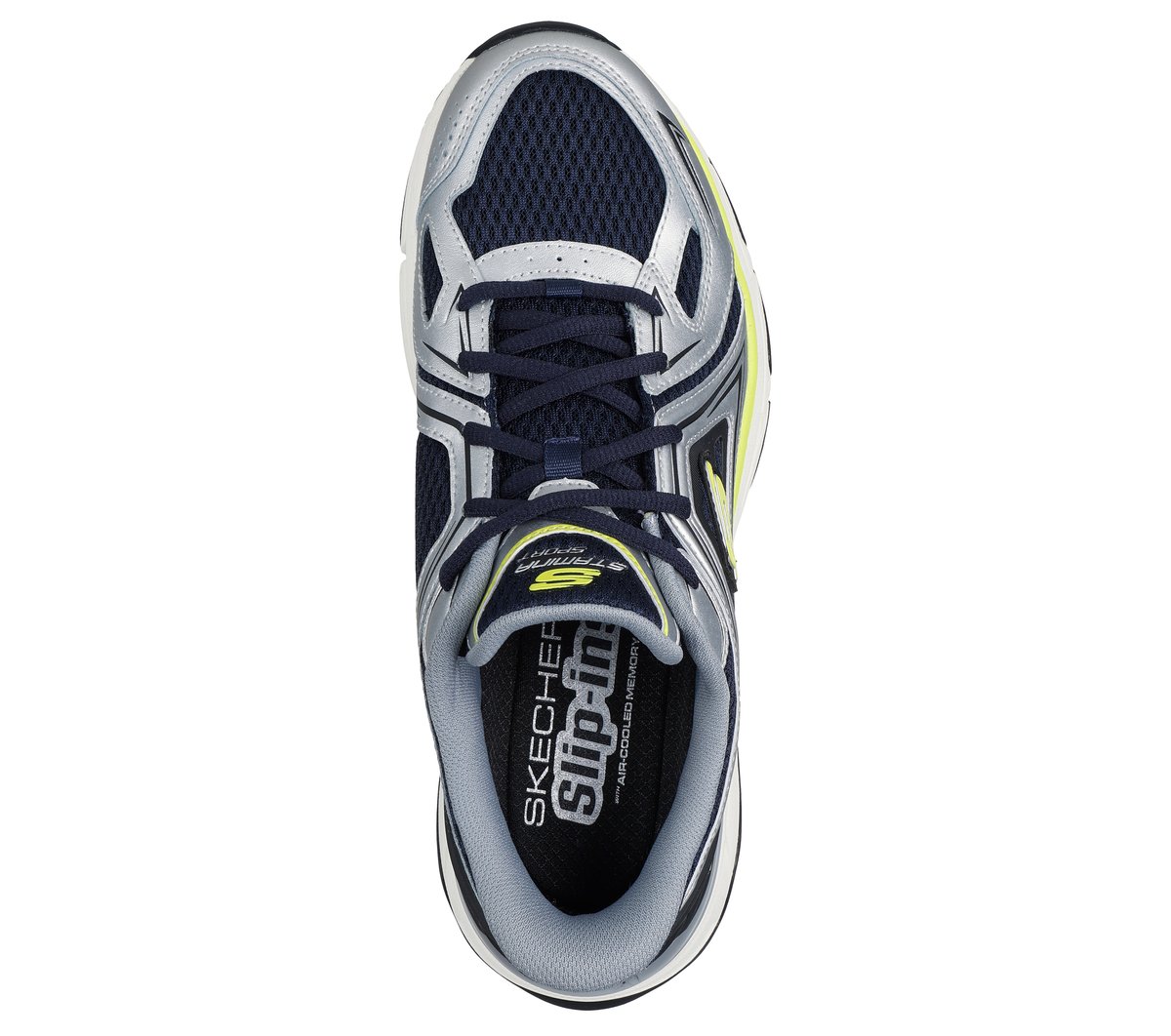 Skechers Slip-ins: Stamina Sport - Kordae | Skechers discount