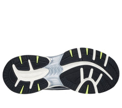 Skechers Slip-ins: Stamina Sport - Kordae | Skechers discount