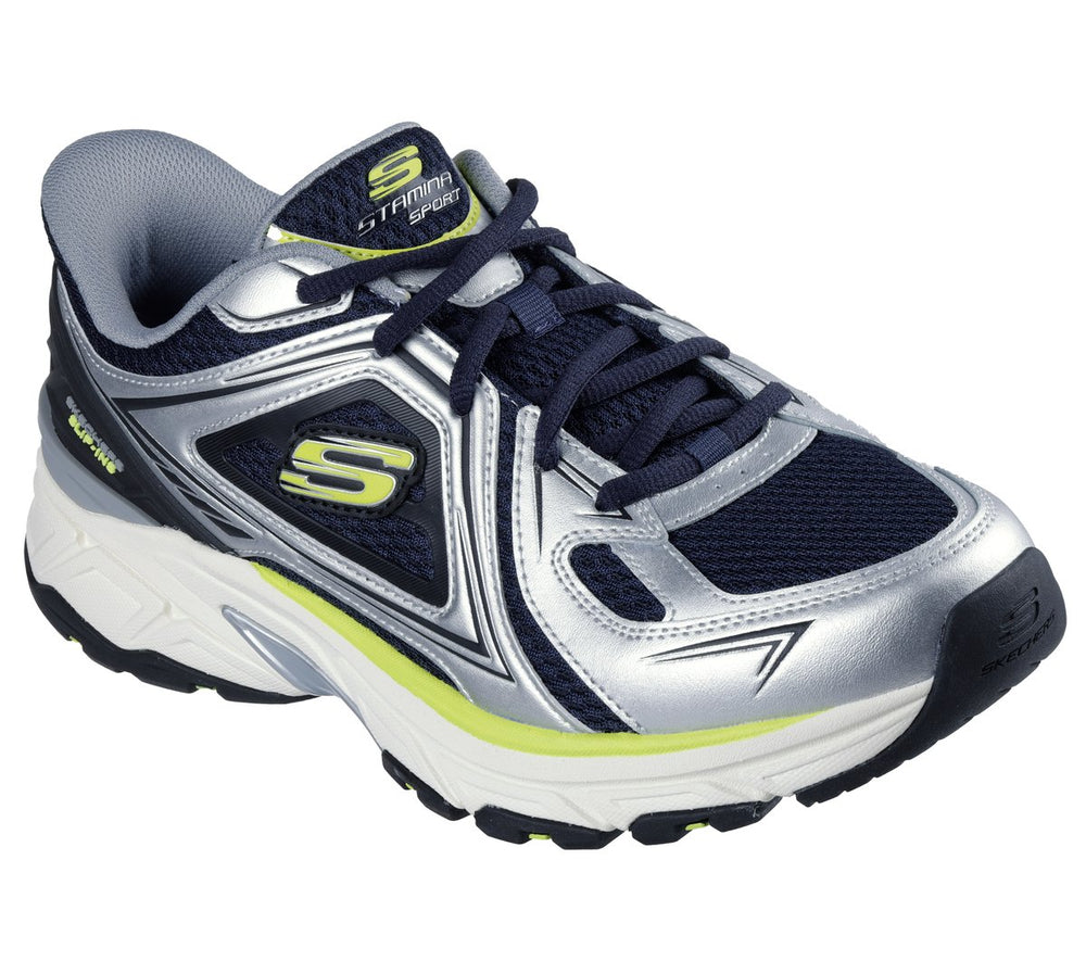 Skechers Slip-ins: Stamina Sport - Kordae | Skechers discount