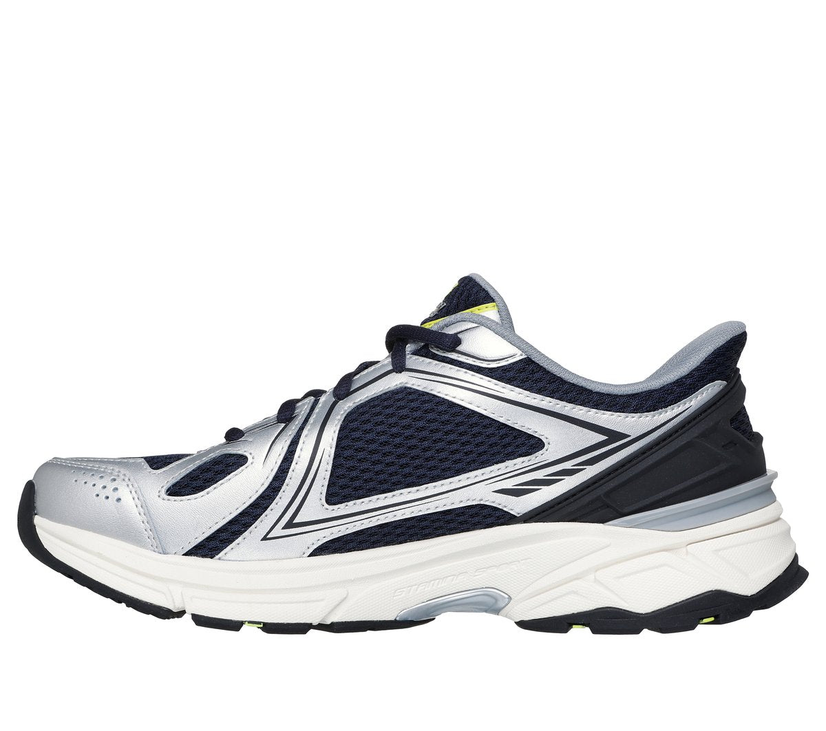Skechers Slip-ins: Stamina Sport - Kordae | Skechers discount