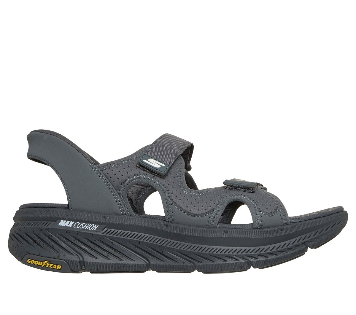 Skechers Slip-ins: Max Cushioning Premier 2.0 Sandal - Julian | Skechers online shop