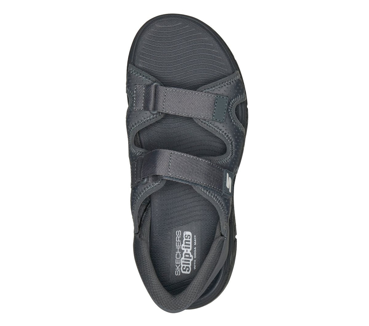 Skechers Slip-ins: Max Cushioning Premier 2.0 Sandal - Julian | Skechers online shop