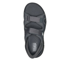 Skechers Slip-ins: Max Cushioning Premier 2.0 Sandal - Julian | Skechers online shop