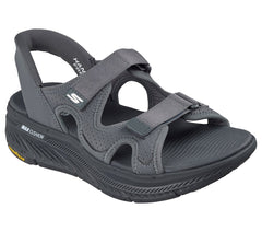 Skechers Slip-ins: Max Cushioning Premier 2.0 Sandal - Julian | Skechers online shop