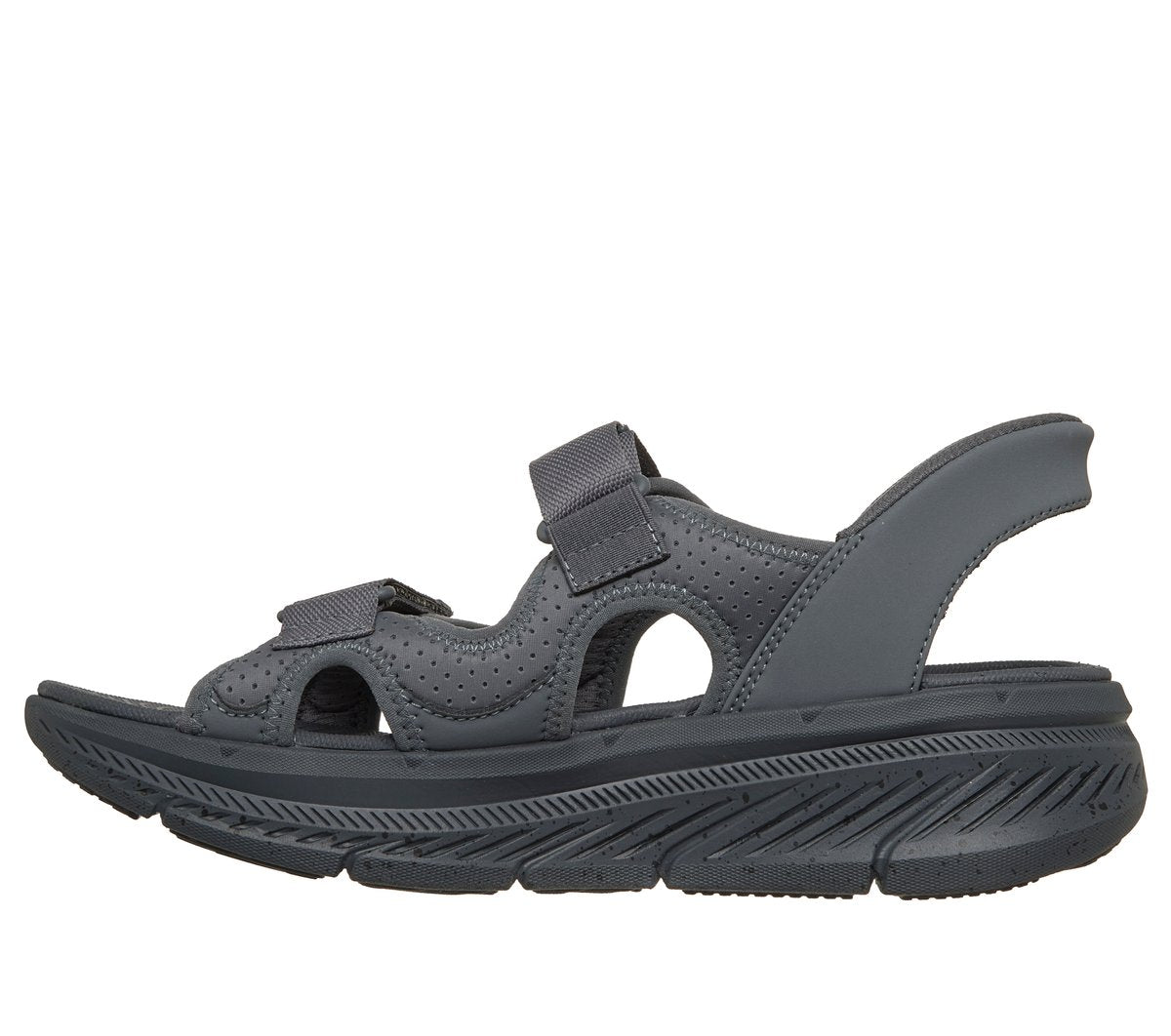 Skechers Slip-ins: Max Cushioning Premier 2.0 Sandal - Julian | Skechers online shop