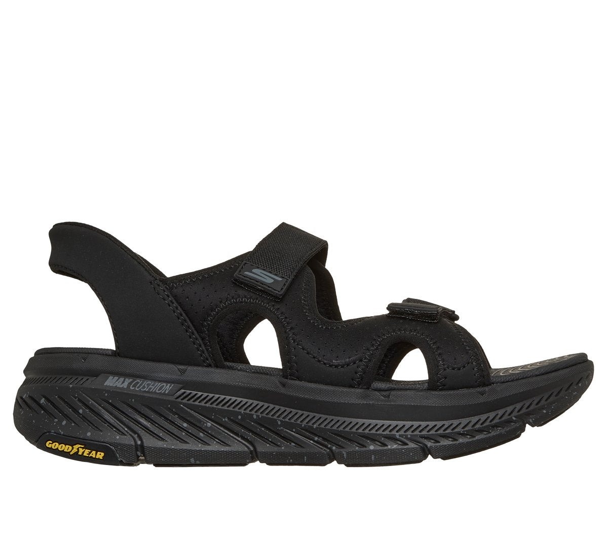 Skechers Slip-ins: Max Cushioning Premier 2.0 Sandal - Julian | Skechers online shop