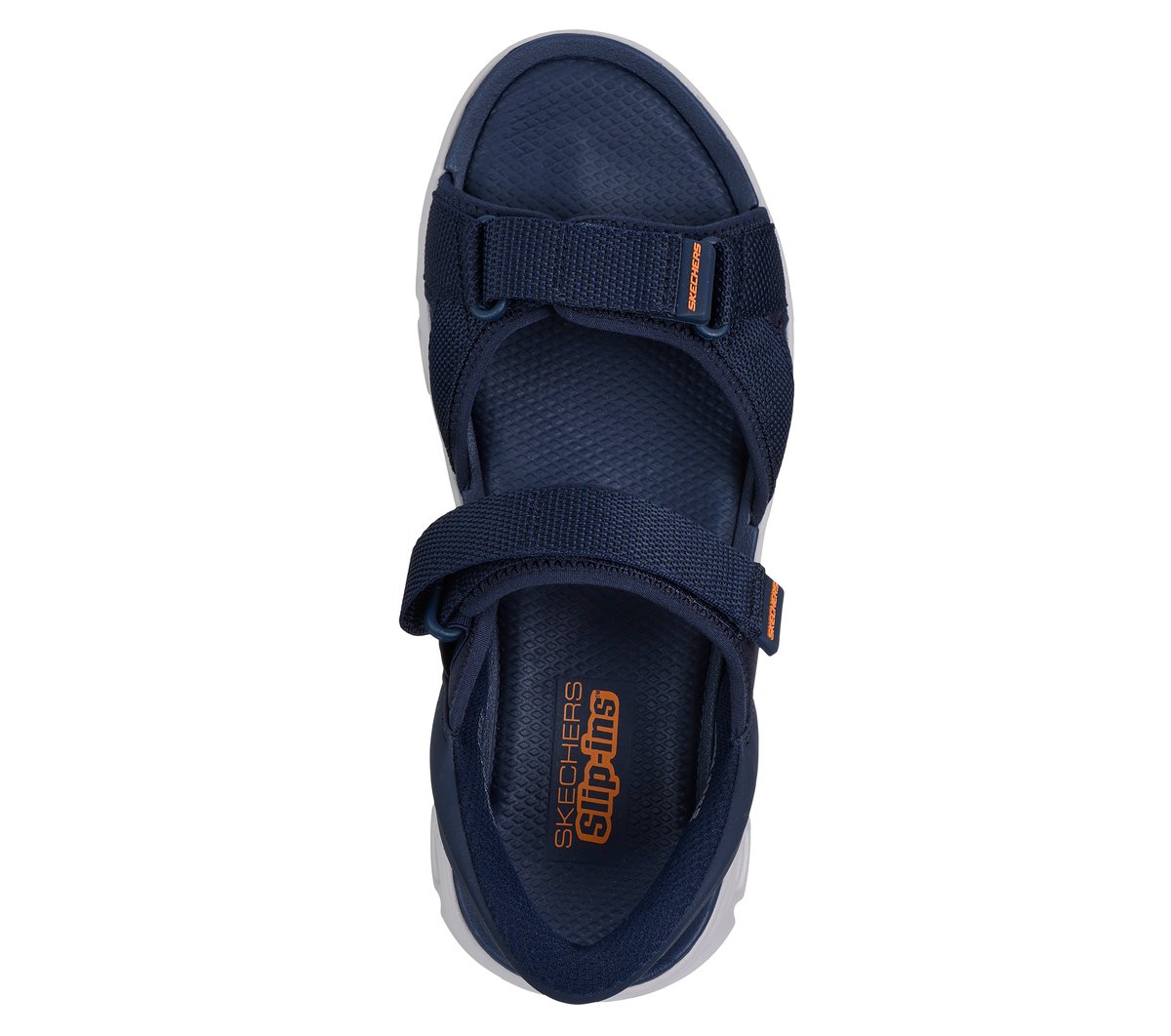 Skechers Slip-ins: Glide-Step Pro Sandal - Salvoe | Skechers outlet