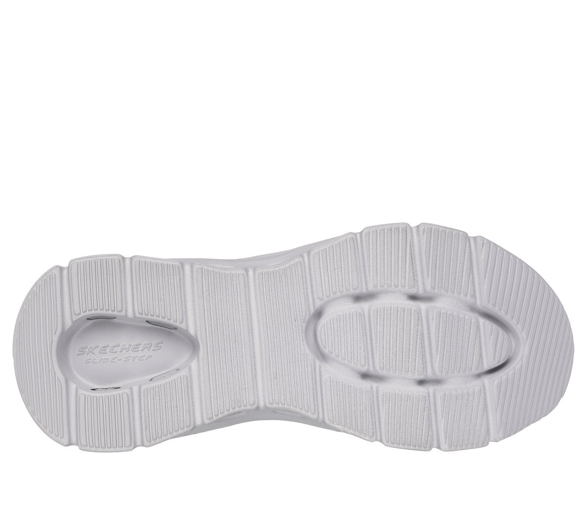 Skechers Slip-ins: Glide-Step Pro Sandal - Salvoe | Skechers outlet