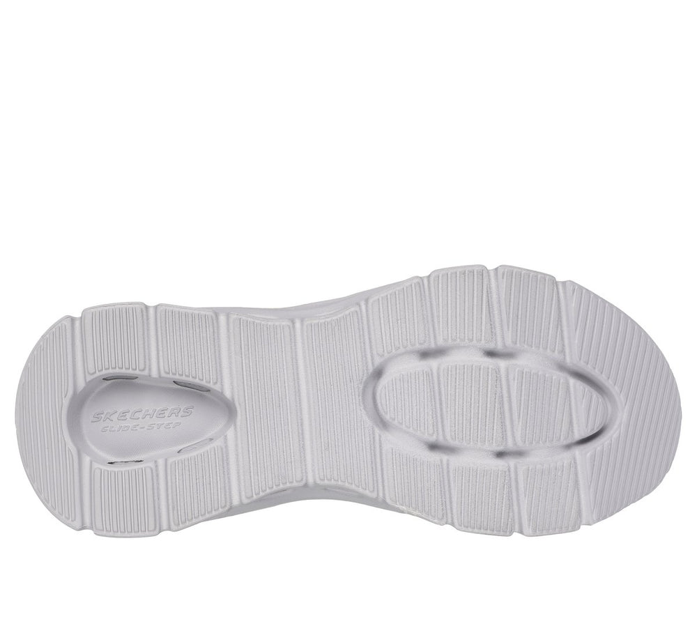 Skechers Slip-ins: Glide-Step Pro Sandal - Salvoe | Skechers outlet