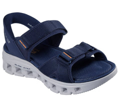 Skechers Slip-ins: Glide-Step Pro Sandal - Salvoe | Skechers outlet