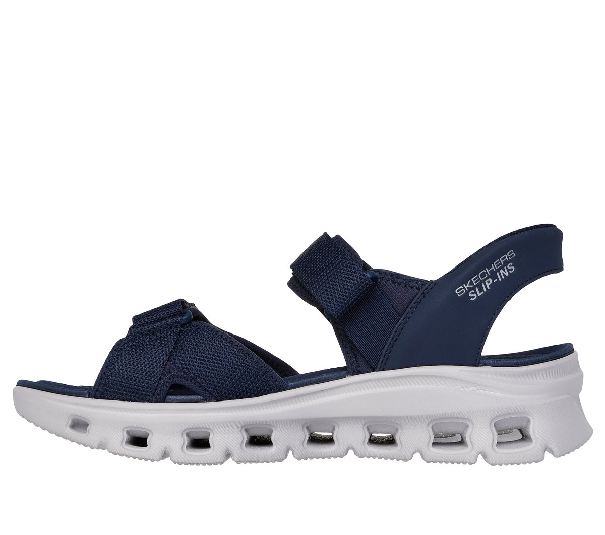 Skechers Slip-ins: Glide-Step Pro Sandal - Salvoe | Skechers outlet