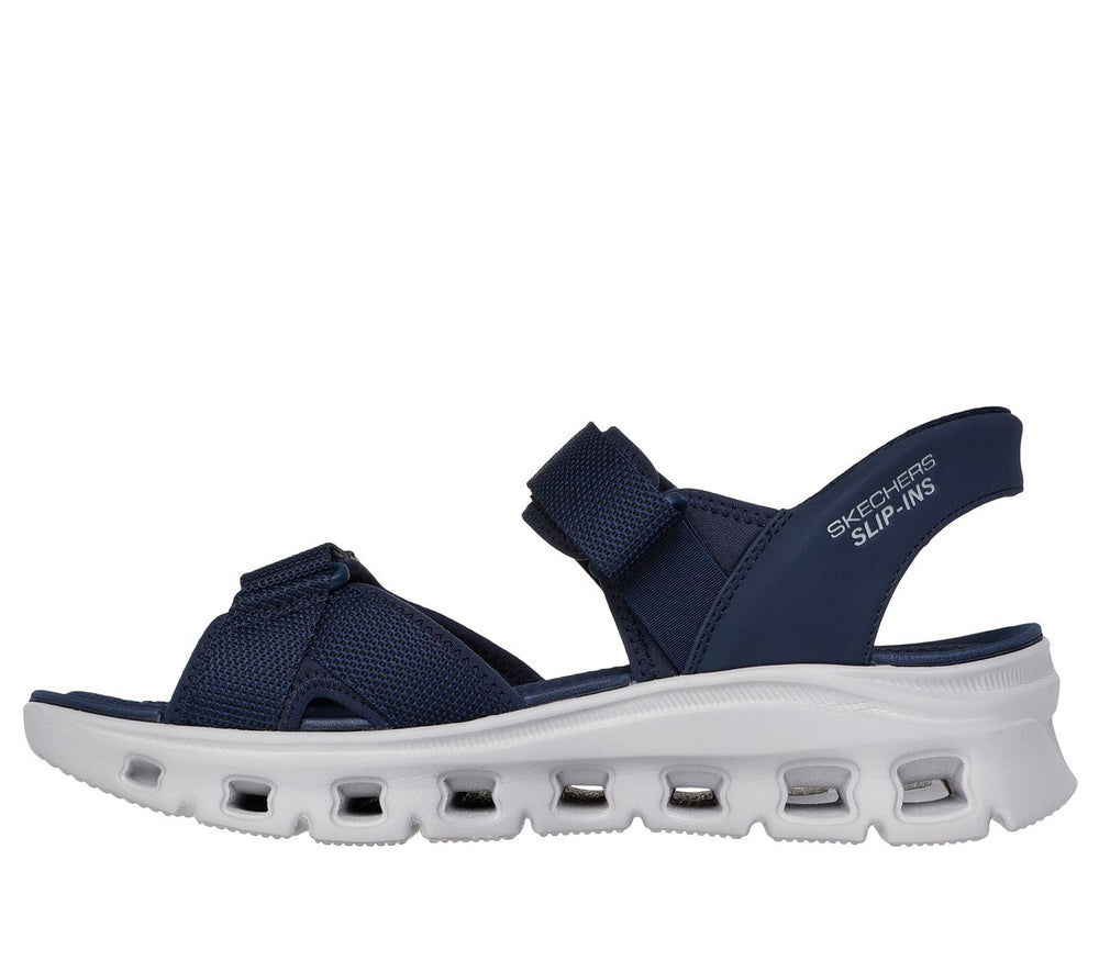 Skechers Slip-ins: Glide-Step Pro Sandal - Salvoe | Skechers outlet
