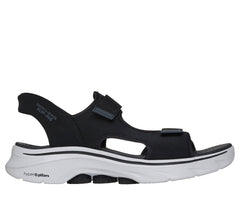 Skechers Slip-ins: GO WALK 7 Sandal - Ken | Skechers near me