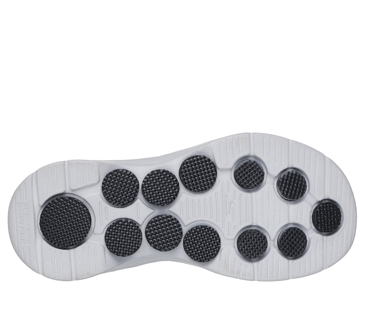 Skechers Slip-ins: GO WALK 7 Sandal - Ken | Skechers near me