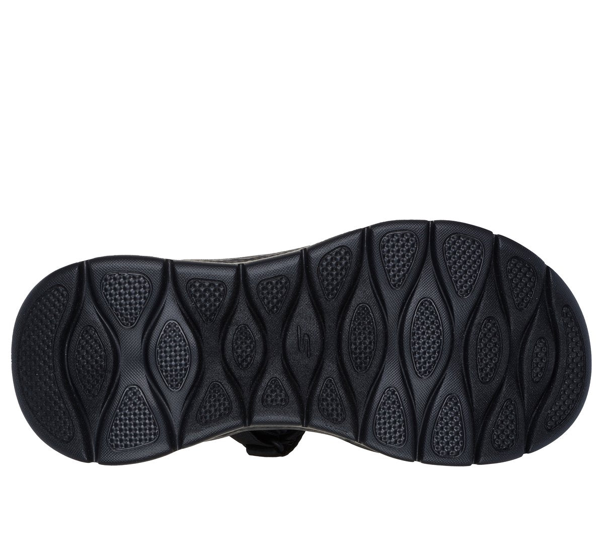 Skechers Slip-ins: GO WALK Flex SD - Easy Entry | Skechers sale