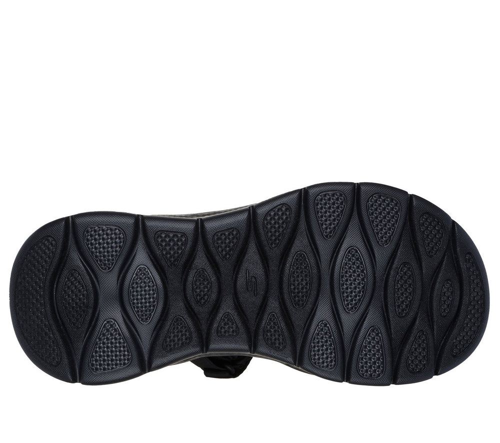 Skechers Slip-ins: GO WALK Flex SD - Easy Entry | Skechers sale