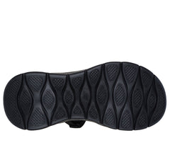 Skechers Slip-ins: GO WALK Flex SD - Easy Entry | Skechers sale
