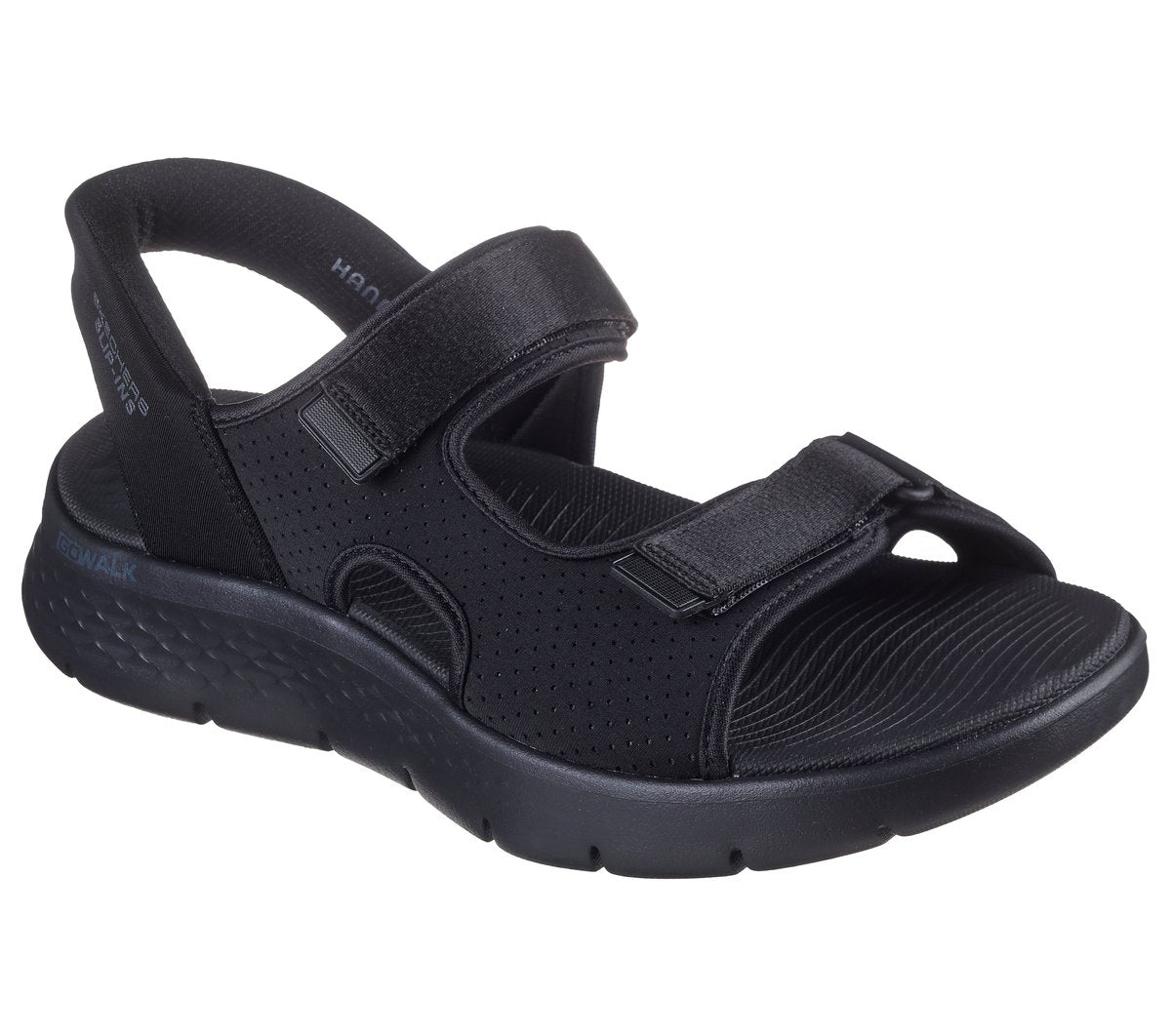 Skechers Slip-ins: GO WALK Flex SD - Easy Entry | Skechers sale