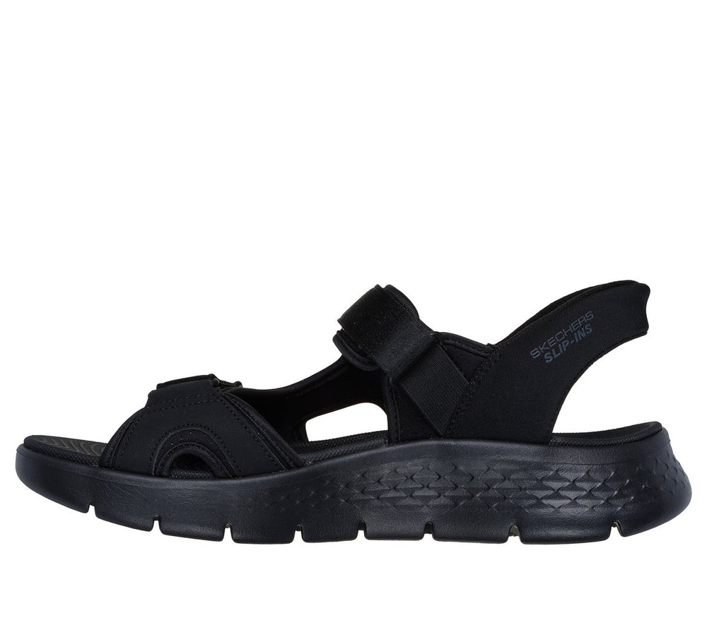 Skechers Slip-ins: GO WALK Flex SD - Easy Entry | Skechers sale