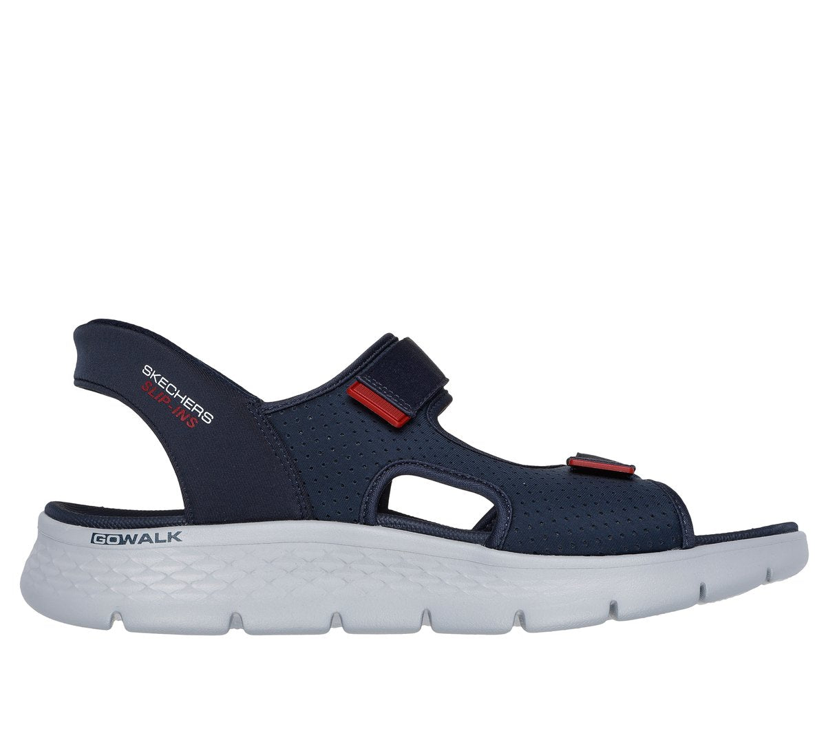 Skechers Slip-ins: GO WALK Flex SD - Easy Entry | Skechers sale