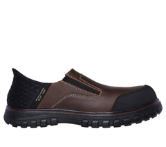 Skechers Slip-ins Work: McColl - Loeman | Skechers on sale