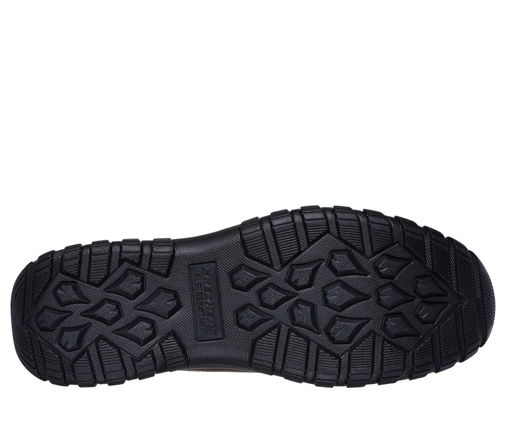 Skechers Slip-ins Work: McColl - Loeman | Skechers on sale