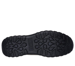 Skechers Slip-ins Work: McColl - Loeman | Skechers on sale