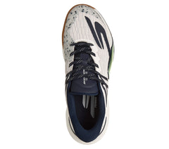 Skechers Slip-ins: Tennis Baseline Bully | Skechers for sale