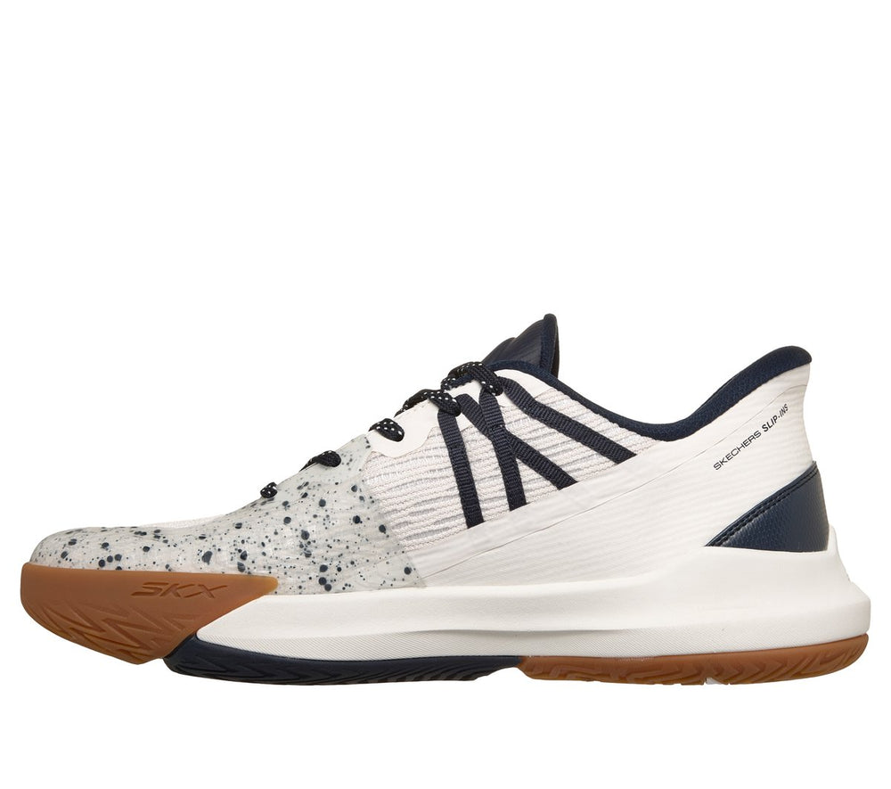 Skechers Slip-ins: Tennis Baseline Bully | Skechers for sale