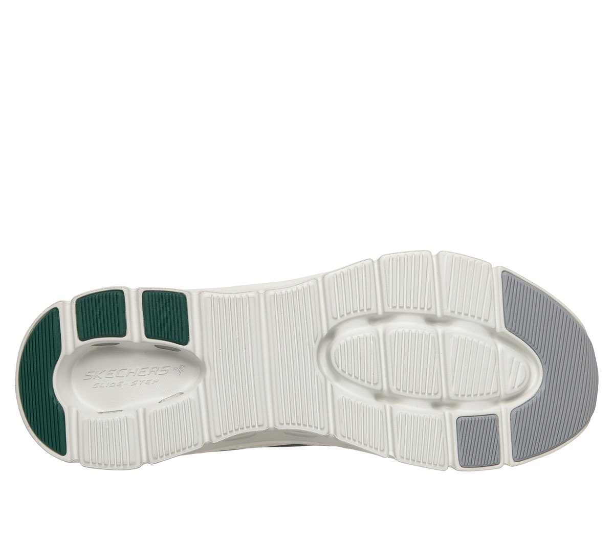 Glide-Step Pro - Waverra | Skechers online shop