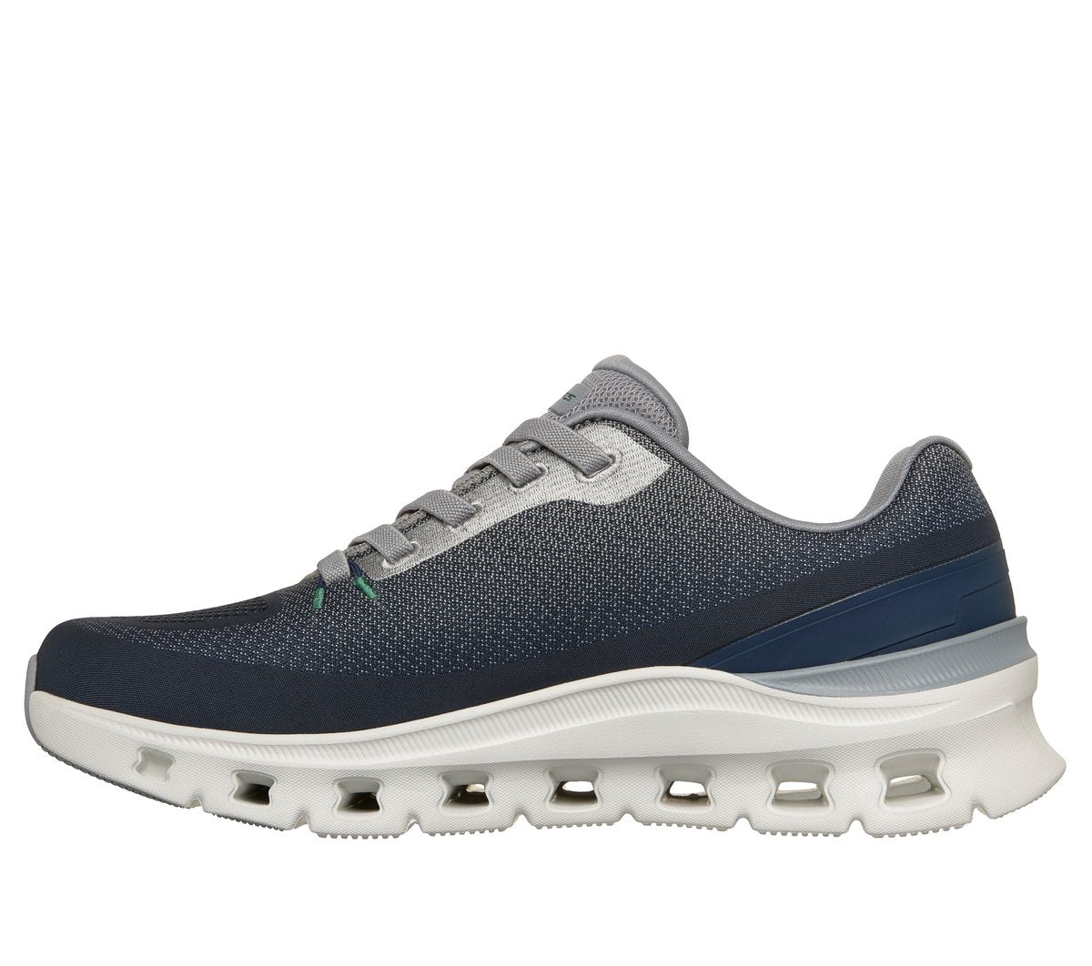 Glide-Step Pro - Waverra | Skechers online shop