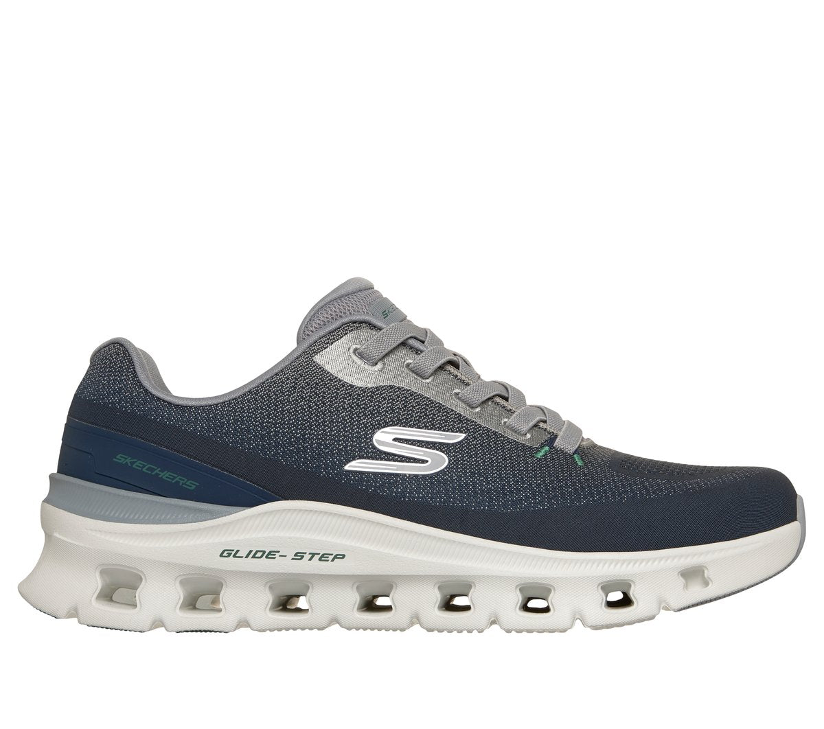 Glide-Step Pro - Waverra | Skechers online shop