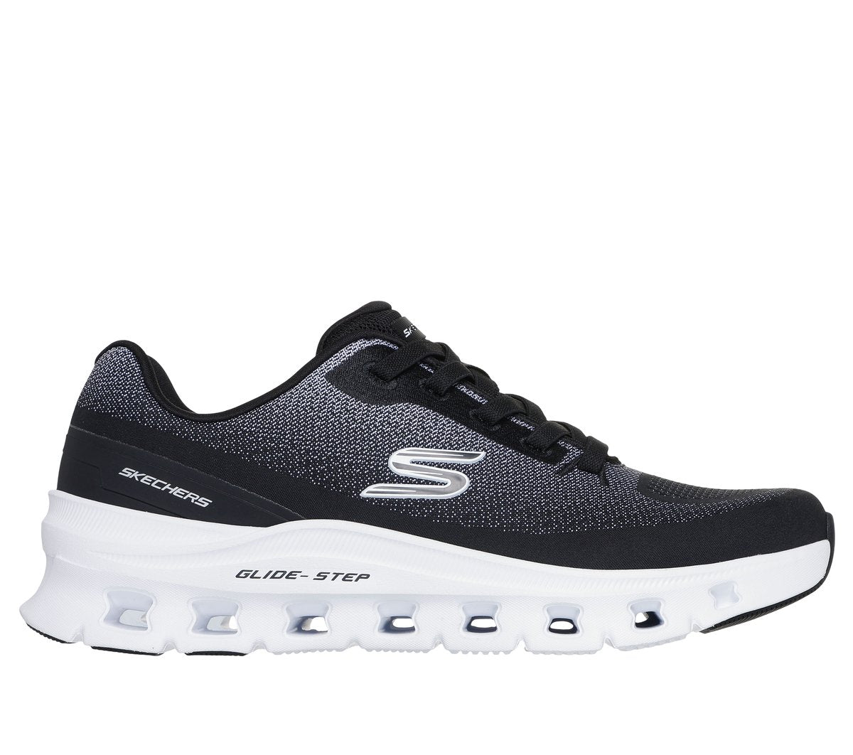 Glide-Step Pro - Waverra | Skechers online shop